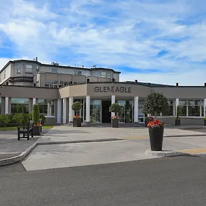 Gleneagle 4* Killarney