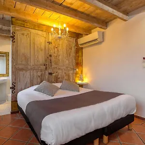 *** Hotel The Originals Boutique, Clair Hôtel, France