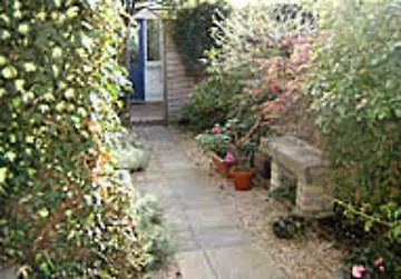 Donnybrook Hall Dublin Guest house